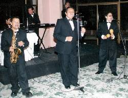 Orquestas grupos musicales Bogot, Colombia