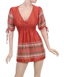 Venta y Distribucion de Ropa Fashion new york, estados unidos