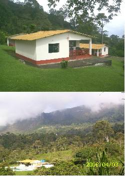 lo mejor en vacaciones bogota, colombia