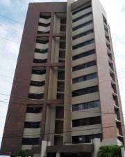 Vendo apartamento en Dr Portillo Maracaibo, Venezuela
