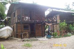 Nuqui $914.000 por persona Medellin, Colombia