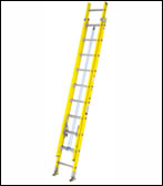 ESCALERAS PARA TODO TIPO DE USO LIMA, PERU