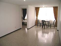 Venta Apartamentos Cali   Cdigo 25972 Cali, Colombia