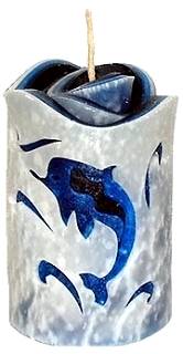 Velas y Arte Atizapan de Zaragoza, Mxico