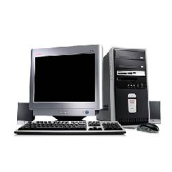 COMPUTADORES LISTOS PARA INTERNET bogota, colombia