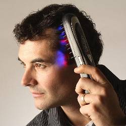 Power Grow Comb TV + Kit personal MEDELLIN, COLOMBIA
