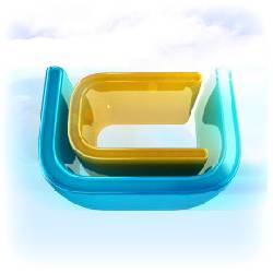 Unlimited Corp. Solicita Secretaria Bogot, Colombia