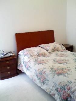 arriendo APARTAMENTOS  AMOBLADOS  bogota, colombia