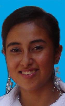 DOCENTE (NORMALISTA SUPERIOR) BUSCA BOGOTA, COLOMBIA