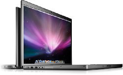 VENDO MACPRO,MACBOOK,MACMINI Bogota, Colombia