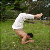 YOGA CLASES Medelln, Colombia