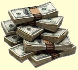 INVIERTE 10 USD Y GANA 40.000 kingston, jamaica
