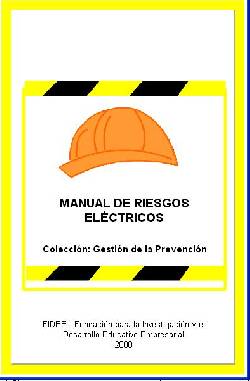 Manual en RIesgos Profesionales Barranquilla, Colombia