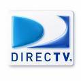 DIRECTV Cali, Colombia