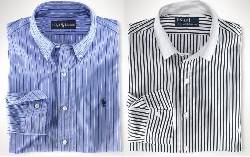 VENTA DE ROPA IMPORTADA Cali, Colombia