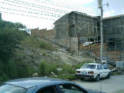 Vendo Lote Residencial en Tegucigalpa Tegucigalpa, Honduras