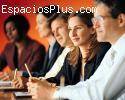 Curso de Portugus para Negocios Guadalajara, Mxico
