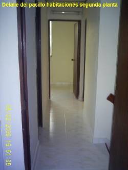 ARRIENDO O VENDO CALI, COLOMBIA