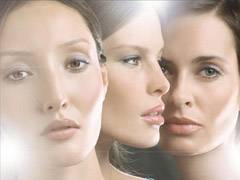 DALE A TU PIEL VIDA CON UNA LIMPIEZA FACIAL $35000 bogota, colombia