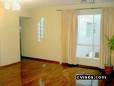 ARRIENDO HABITACION BOGOTA COLOMBIA TELEF 3702661 bogota, colombia