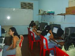 Clases de programacin Java PHP en cali cali, colombia
