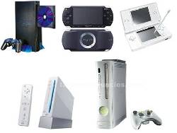 COMPRADOR DE PLAYSTATION lima, PERU