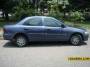 mazda allegro 1999 sedan 1,600 cali, colombia