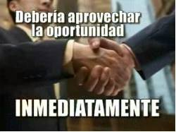 .::NEGOCIO MUNDIAL::. INGRESOS DE POR VIDA Trujillo, Per