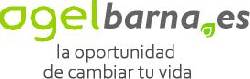 Agel, la oportunidad de cambiar tu vida. Barcelona, Espaa