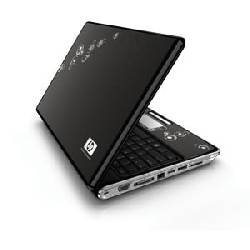 venta de computaodres y portatiles  bucaramanga, colombia