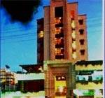 En Bocagrande Venta de un Hotel 3* San Lorenzo, Paraguay
