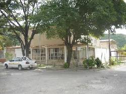 Casa Venta, Turmero Urb Valle Fresco, Cod 09-7991 Maracay, Venezuela