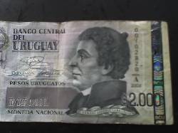 NEGOCIO MUNDIAL MALDONADO, URUGUAY
