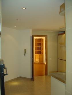 vendo lindo apartamento  YOPAL, COLOMBIA