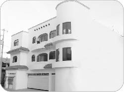 Rento Departamentos Nuevos en Cabo San Lucas Cabo San Lucas, Mexico