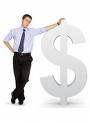 THE NETWORK MARKETING 1, COLOMBIA