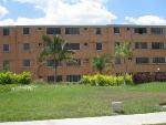 Rentahouse Alquila Comodo Apartamento en san Diego Valencia, Venezuela