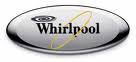 WHIRLPOOL SERVICIO TECNICO WHIRLPOOL  3142905814 BOGOTa, COLOMBIA