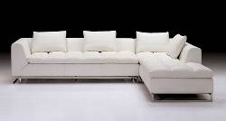  GRAN PROMOCION DE MUEBLES!!! Sogamoso, Colombia