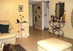 alquiler de bello apartamento en caracas Caracas, Venezuela