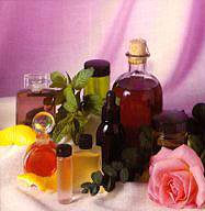 Masaje  con aromaterapia de hombre a hombre monterrey, mexico