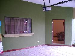 VENDO HERMOSA CASA CON FINANCIAMIENTO Cartago, Costa Rica