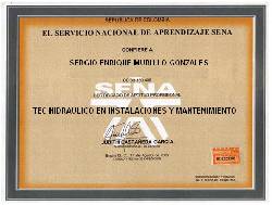 PLOMEROS.PLOMERIAS SERVICIOS 24 HORAS 3102103098 bogota D. C, colombia