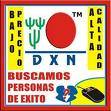DXN INTERNACIONAL BUSCA LIDERES Y DISTRIBUIDORES  acapulco, mexico