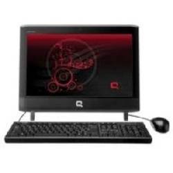 Venta de computador COMPAQ CQ1-1004LA medellin, colombia