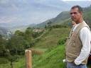 Asesorias AgroAmbientales Copacabana, Colombia