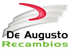 TODODESGUACE.COM - Desguaces  Sevilla Sevilla, Espa�a