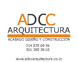 ACABADOS DISEO Y CONSTRUCCION cali, colombia