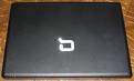 VENDO URG COMPAQ F500 Bogota, Colombia