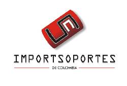 SOPORTES PARA SU TV cali, colombia